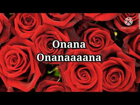 Otile brown X Kizz Daniel-Baby Go (Video Lyrics)