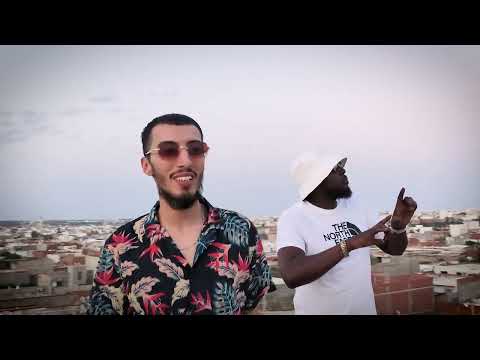 Young B ft Tunsi - Take Me There