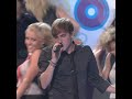 Big Time Rush - Boyfriend (ft. Snoop Dogg) (live at the KCA) - Katia and The Rush Big Time Rush - Boyfriend (ft. Snoop Dogg) (live at the KCA)