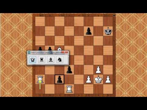 Nemilosrdni napad pešacima  - MCHEDLISHVILI vs SANGMA ( Pozicija br 43 )   # 1057