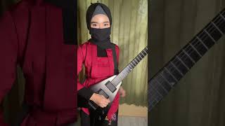 Download lagu 🎵 A7X - Afterlife || #shorts mp3