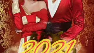 Download lagu KUMPULAN LAGU IMLEK TERBARU 2021 NICK CHUNG AND STELLA CHUNG🎆🧧💮🎶 mp3 Download lagu KUMPULAN LAGU IMLEK TERBARU 2021 NICK CHUNG AND STELLA CHUNG🎆🧧💮🎶 mp3