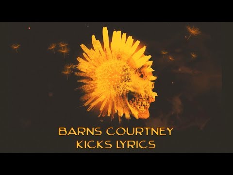 download lagu mp3 mp4 Barns Courtney Kicks, download lagu Barns Courtney Kicks gratis, unduh video klip Barns Courtney Kicks