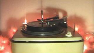 The Seeds - No Escape