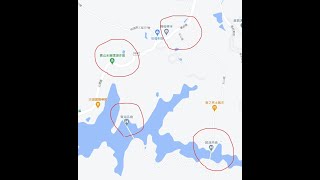 寶山水庫