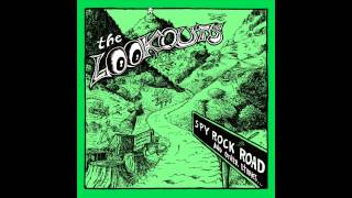 The Lookouts - Story
