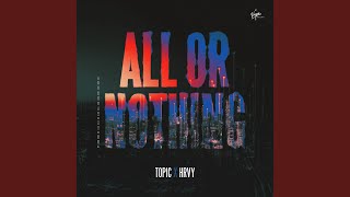 All Or Nothing