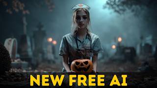 Download lagu I Just Found a NEW and FREE AI Video Generator for Long-Form Video mp3 Download lagu I Just Found a NEW and FREE AI Video Generator for Long-Form Video mp3