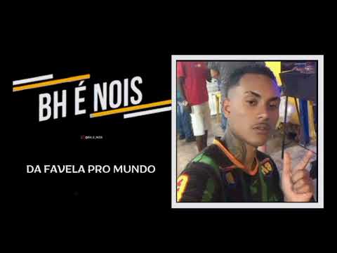 VAMOS CELEBRAR (feat. MC Fabinho da Osk & MC Pedrin Do Engenha) DJ NT DA SERRA
