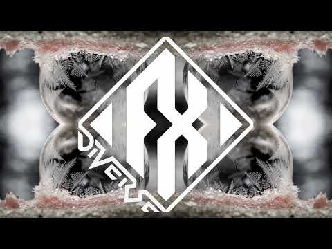 THISO - All I Wanna | Trance