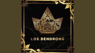 Download lagu Los Bendrong mp3 Download lagu Los Bendrong mp3