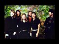 Hot 'Lanta-(LIVE)-38 Special -12/11/88 -Detroit, MI