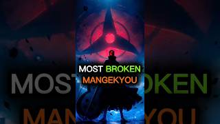 Download lagu What If Obito Had No Kamui Limit? mp3