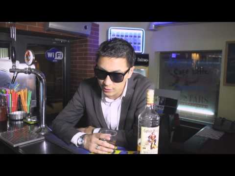 Aagii ft ZM   Chamaig huleeseer