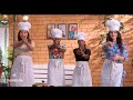 Cooku With Comali 6 Launching On 4th May 2025 Promo 2