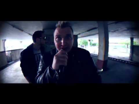 IGB 8tel - Shings vs PDH (prod. by DiverCity/???)