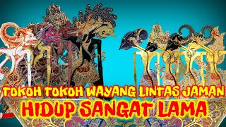 Download lagu Belum Banyak yang Tahu - Tokoh-tokoh Wayang Lintas Jaman mp3 Download lagu Belum Banyak yang Tahu - Tokoh-tokoh Wayang Lintas Jaman mp3