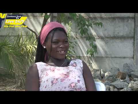 PART 6: The Untold Story Of Gabriel, Tanatswa His 2nd Wife Speaks