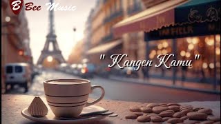 Download lagu Andy and Friends - Kangen Kamu ( Music Lyric Video) mp3