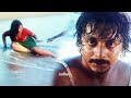 സൂഭാഷിണിയെ കവിഞ്ഞ ഒരു പെണ്ണ് ഭൂമിയില