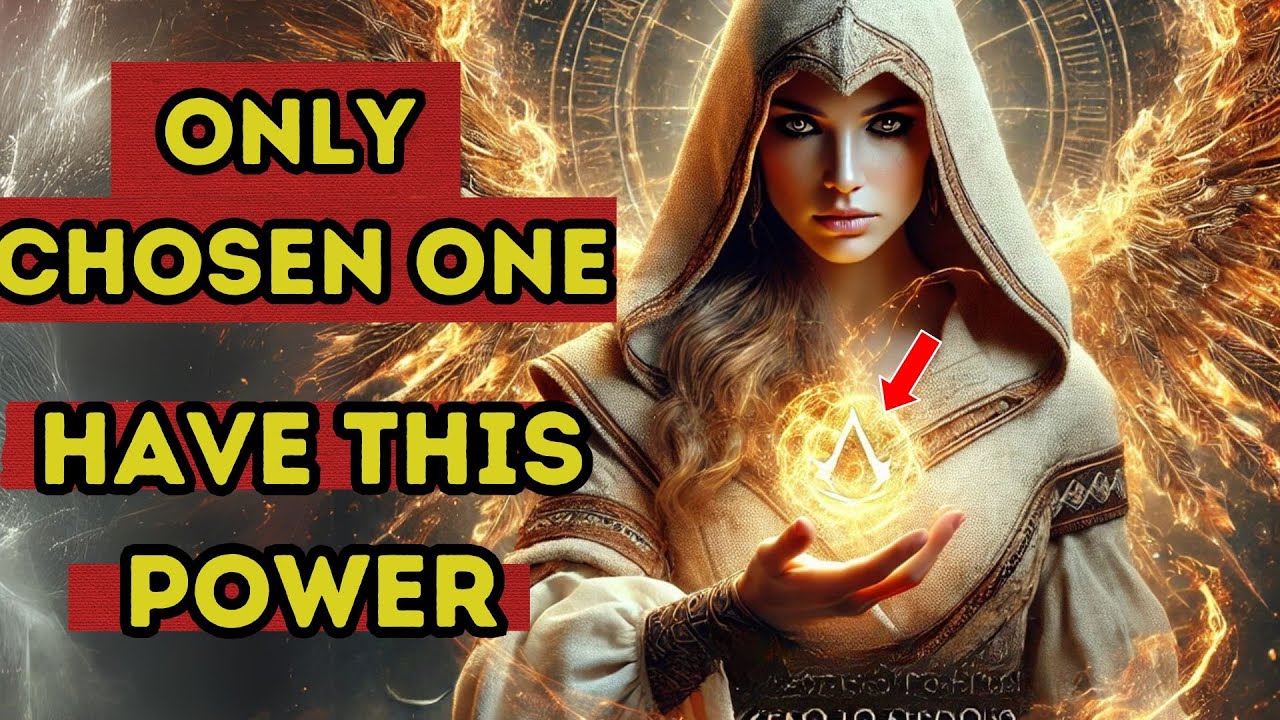 The ONLY POWER YOU NEED TO ,CONQUER EVERY OBSTACLE, AND BE UNSTOPPABLE IN EVERYTHING!🔥🙏💪