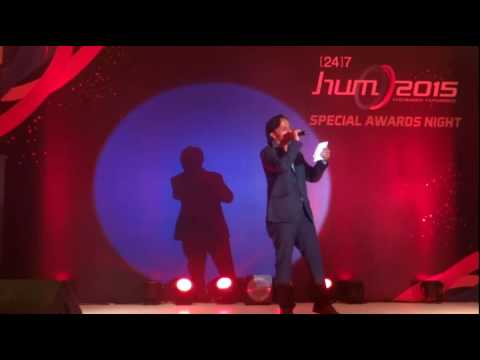 Subhendra Mohan Ray Main Rang Sharbaton Ka