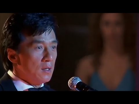 o terno de dois bilhões de dólares - Jimmy canta get on up