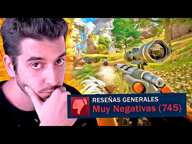 Video preview