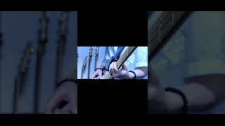 【#だから僕は音楽を辞めた】【#ヨルシカ】【#shorts】【#永久機関】  #だから僕は音楽を辞めた      #ヨルシカ プロフよりYouTube fullへ飛べます！ #初音ミク #anime