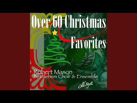 O Yorkshire Gooding Carol