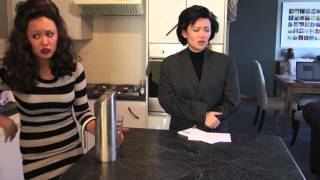 Download lagu SIX mp3