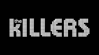 The Killers - Smile Like You Mean It (Acoustic)
