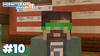 JoeHillsTSD's recent Youtube video thumbnail