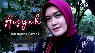 Download lagu AISYAH ISTRI RASULULLAH - Sarah Saputri | Harmonica Cover mp3 Download lagu AISYAH ISTRI RASULULLAH - Sarah Saputri | Harmonica Cover mp3