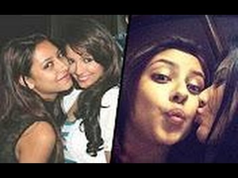 TV Actors EMOTIONAL Birthday Wishes For Pratyusha Banerjee