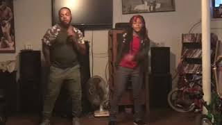 Lil Bibby ft. Chief keef - Thats facts DADDY DAUGHTER ROUTINE