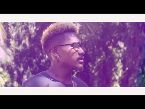 SMALL FLAME | LEA BANA | OFFICIAL MUSIC VIDEO 2022 | DIRECTED BY KAKAMA BWOY. OZON RECORDZ