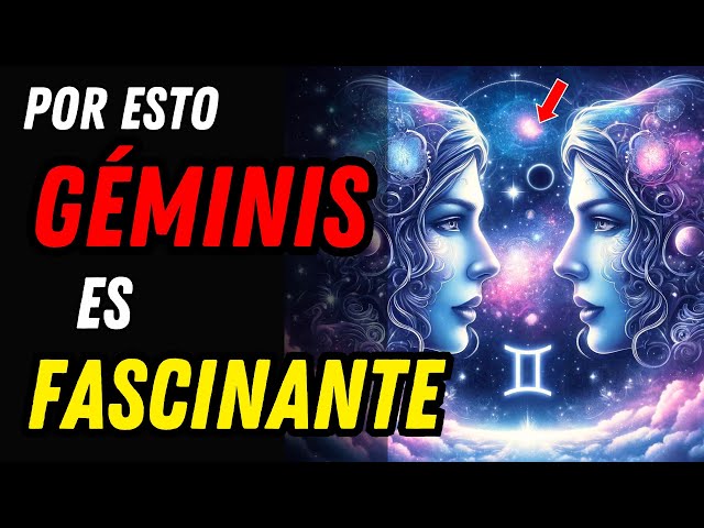 Vídeo relacionado con Qings Géminis Colgante Geminis Collar Astrología Zodiacal Horóscopo Signos Símbolo Para Mujer Plata Esterlina 925 Collares