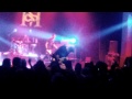 HEADSTONES far away from here 1080p 