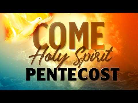 Old Pentecostal Worship "Twi" Medley