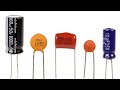 Electronics Da Hausa 8