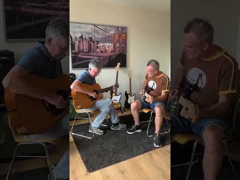 Schüler Highlights #5