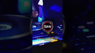 Download lagu Dj Opus Viral TikTok mp3