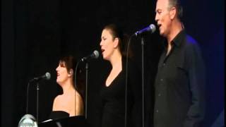 George Baker-Fly Away (Little Paragayo)