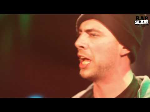 Pede Gøbb vs Balthasar