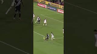 Matheus França x Corinthians | UMA DAS ATUAÇÕES JÁ FEITAS