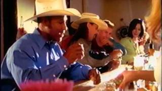 TRI NI TRIGGS - STRAIGHT TEQUILA