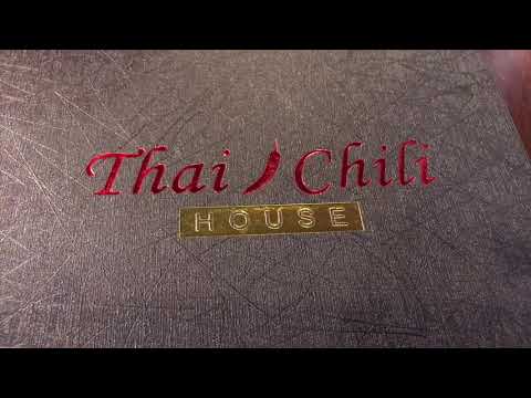 download lagu mp3 mp4 Thai Chili House, download lagu Thai Chili House gratis, unduh video klip Thai Chili House