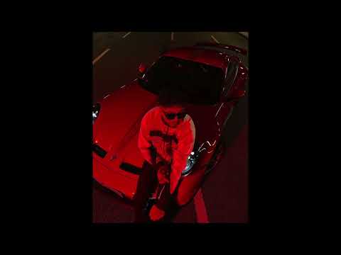 [FREE] Ufo361 x Kalim Type Beat "90 Grad" [Prod. TrapMeso]