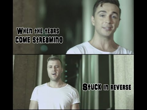Fix You
